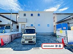 愛知県愛西市大井町宮新田2-5