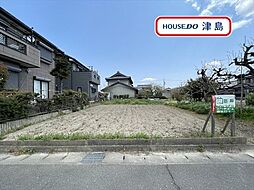 愛知県愛西市稲葉町本郷