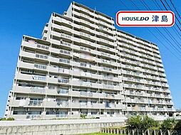 ニューコーポ金柳二番館