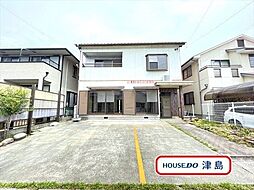 愛知県愛西市稲葉町米野
