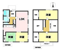 愛知県愛西市町方町彦作堤内