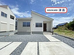 愛知県愛西市草平町東前
