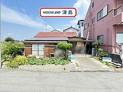 愛知県愛西市佐屋町亥新田