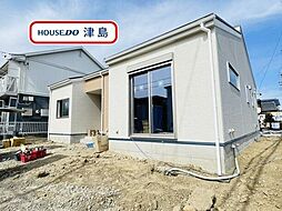 愛知県津島市江東町２丁目