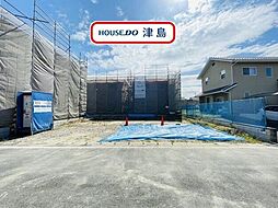 愛知県津島市江東町2丁目