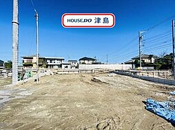 愛知県愛西市草平町六下