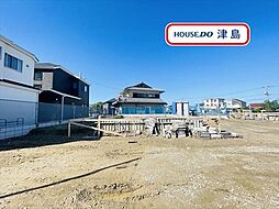 愛知県愛西市草平町六下