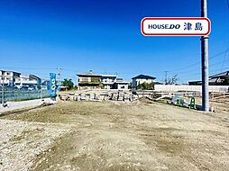 愛知県愛西市草平町六下