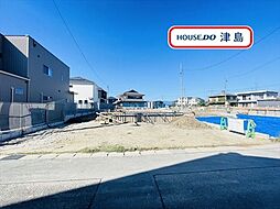 愛知県愛西市草平町六下