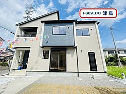 愛知県愛西市北一色町証文