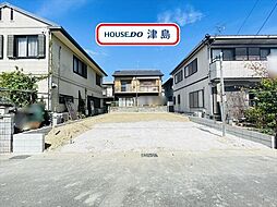 愛知県愛西市大井町宮新田