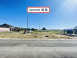 愛知県愛西市草平町江ノ田