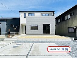 愛知県愛西市草平町江ノ田