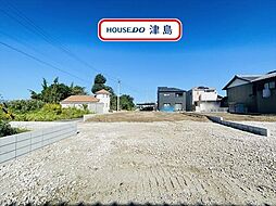 愛知県愛西市草平町江ノ田