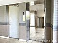 6階建てマンシ...