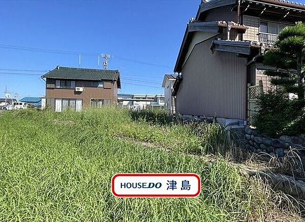 外観：323000437218