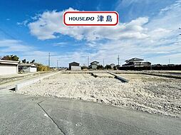 愛知県愛西市勝幡町大矢