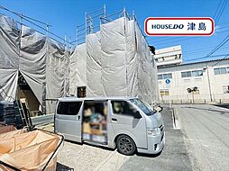 愛知県津島市立込町２丁目