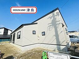 愛知県愛西市佐屋町亥新田