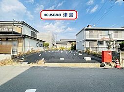 愛知県愛西市町方町南堤外