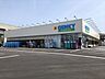 周辺：ゲンキー藤浪店営業時間：9時～21時　医薬品や化粧品だけでなく生活必需品を幅広く取り揃え、青果や精肉などの生鮮食品の取り扱いあり。クレジットカード・電子マネー利用可・スマホ決済利用可 930m