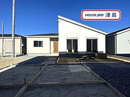 愛知県弥富市五斗山３丁目