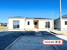 愛知県弥富市五斗山３丁目