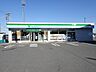 周辺：ファミリーマート津島唐臼店24時間営業スローガンは「Fun＆Fresh」。驚きやワクワク感を与えるべく、商品改革に取り組んでいる。（電子マネー利用可　ＡＴＭあり　ネット通販あり）Tポイントサー…
