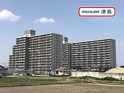 ニューコーポ金柳一番館