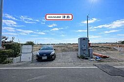 愛知県愛西市落合町中河原