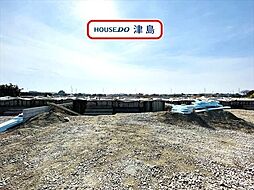 愛知県愛西市落合町中河原