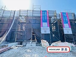 愛知県愛西市落合町中河原