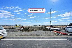 愛知県愛西市落合町中河原