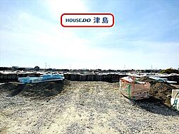 愛知県愛西市落合町中河原