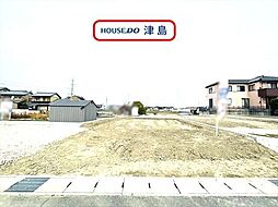 愛知県津島市大字日光字東浦