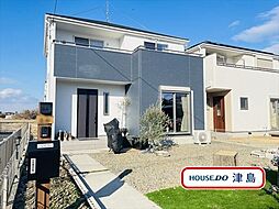 愛知県愛西市草平町江ノ田