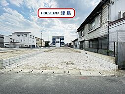 愛知県津島市立込町２丁目