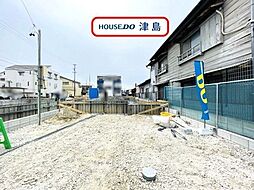 愛知県津島市立込町２丁目