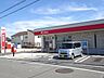 周辺：永和郵便局郵便窓口：平日9時～17時　貯金窓口：平日9時～16時　ＡＴＭ：平日9時～17時半、土日9時～17時　保険窓口：平日9時～16時　駐車場：10台 2240m