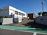 周辺：佐屋西小学校校訓・人間性豊かな子・楽しさがある子・確かさがある子・豊かさのある子　学校のまわりは田や畑が多く、緑豊かな環境で、南方は昔の佐屋宿で住宅が集まっています。 810m