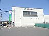 周辺：名古屋銀行　愛西支店窓口営業時間：平日9時～15時　ATM利用時間：平日8時～21時 /土日祝8時～21時 1230m