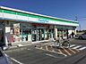周辺：ファミリーマート愛西北一色店24時間営業スローガンは「Fun＆Fresh」。驚きやワクワク感を与えるべく、商品改革に取り組んでいる。（電子マネー利用可　ＡＴＭあり　ネット通販あり）Tポイントサ…
