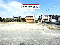 愛知県愛西市須依町大正