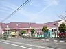 周辺：西川端保育園定員：150人　保育標準時間：7時〜18時（延長保育18時〜19時半）　保育短時間：8時〜16時（延長保育7時〜8時、16時〜19時半） 850m