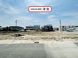 愛知県愛西市柚木町東田面