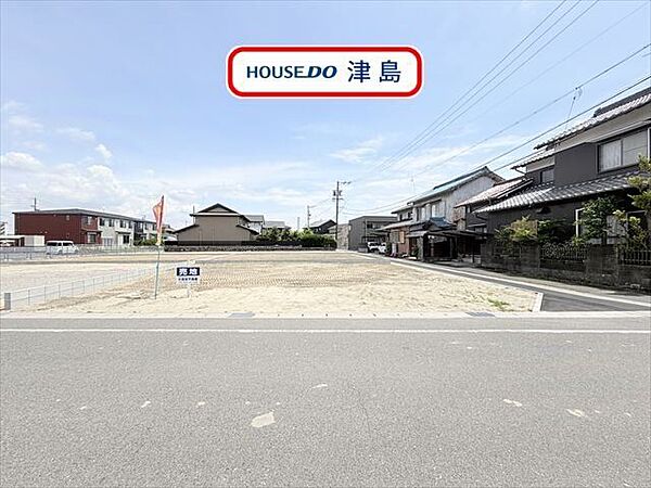 外観：323000488513