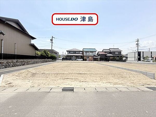 外観：323000488415
