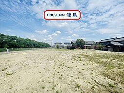 愛知県津島市高台寺町字北浦