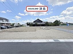 高台寺町字北浦 全7区画 1号棟 新築一戸建て