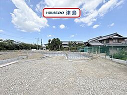 高台寺町字北浦 全7区画 5号棟 新築一戸建て